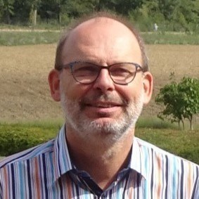 Olivier C.
