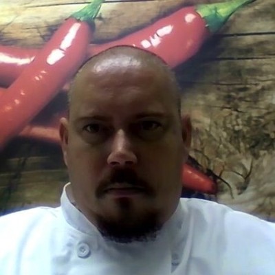 Charles M.