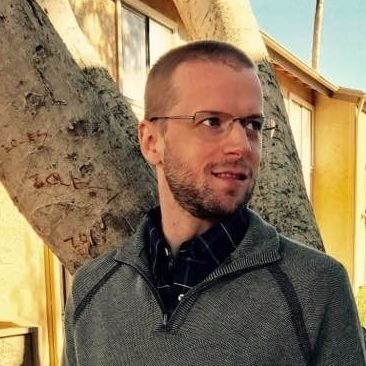 Brandon W.