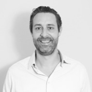 Karim S.