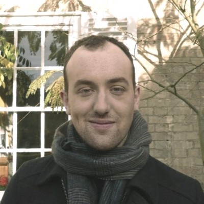 Ben C.