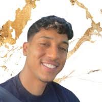 Zakaria M.