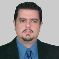 Fouad E.
