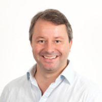 Jan-Arie B.