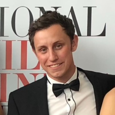 Nathan E.