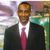 Abdirahman A.