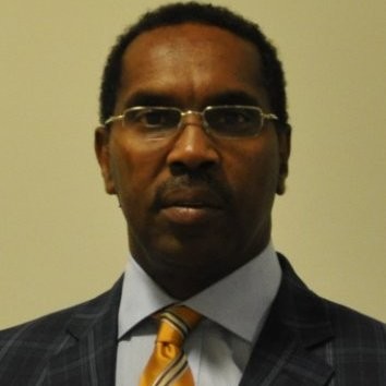 Steven A.