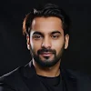Mohammed Z.