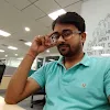 Nimish G.