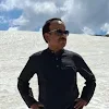Arun G.