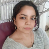 Shringar D.