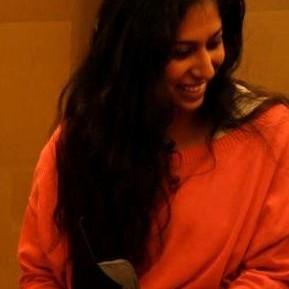 Richa B.