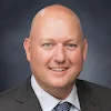 Dennis N.