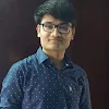 Sameer S.