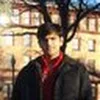 Niravkumar P.