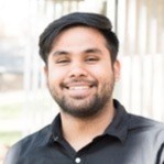 Srikanth R.