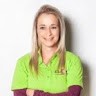 Kirsty D.