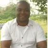 Chukwudi I.