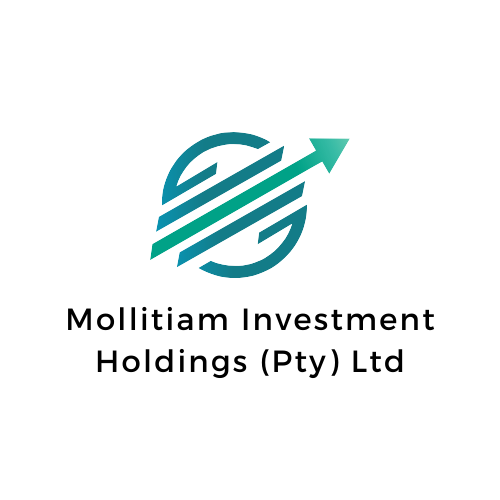 Mollitiam Investment Holdings (Pty) Ltd