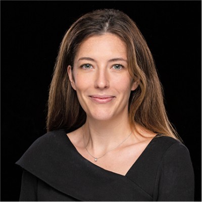 Emma S.