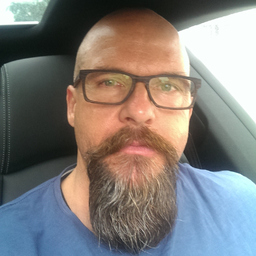 Jörg K.