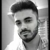 Mansoorali S.