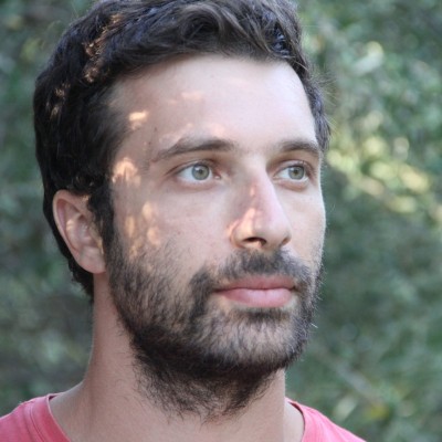 Yiannis P.