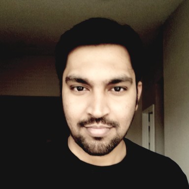 Wajid A.