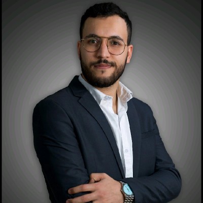 Mohamed A