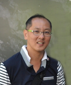 Ng K.
