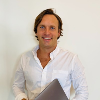 Matt B.