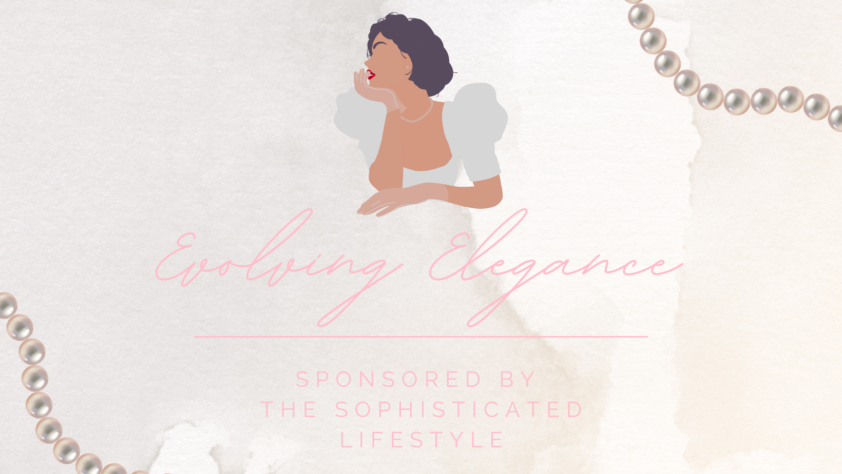 Evolving Elegance