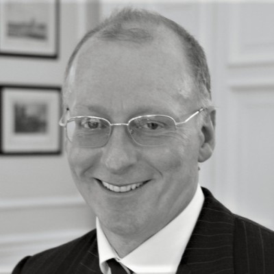 Mark E.