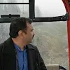 Abdul  S.