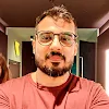 Asim S.