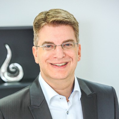 Mirko G.