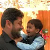 Wasim H.