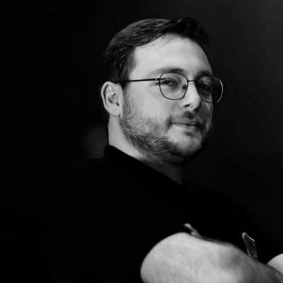 Jeremy M.
