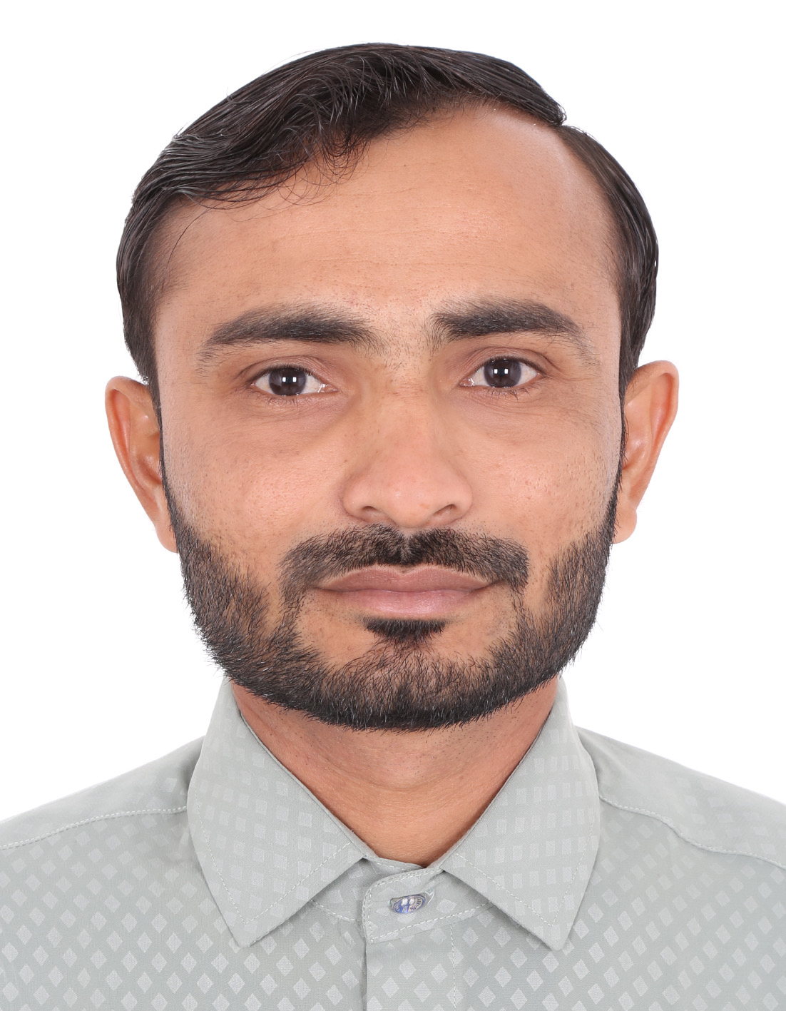 Himmat K.