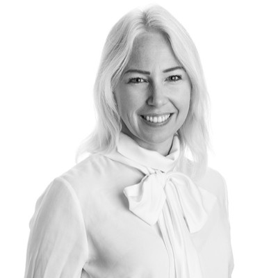 Susanne v.