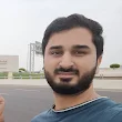 Furqan B.