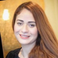 Hira I.