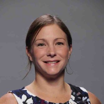Tara L.