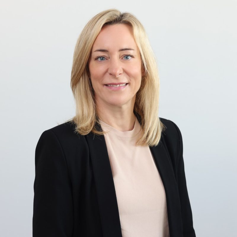 Sylvia-Michaela K.