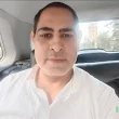 Ashish R.
