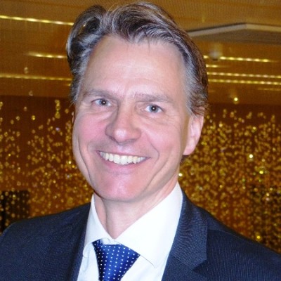Johan T.