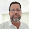 Roberto A.