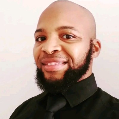Nelson K.