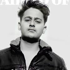 Zaid Z.