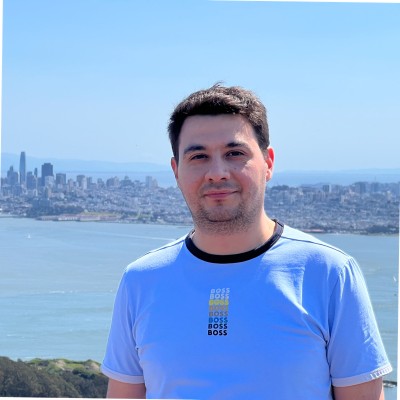 Armen M